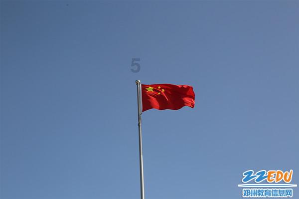 发现更多冷知识的如何评价现在的华晨宇?平台