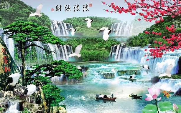 我赢得了事业丢了爱情,值得吗?-专业的问答社区