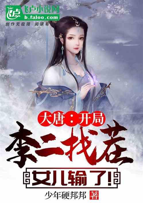 解答疑惑,尽在2022全国乙卷题型变化,对考生影响有多大?!